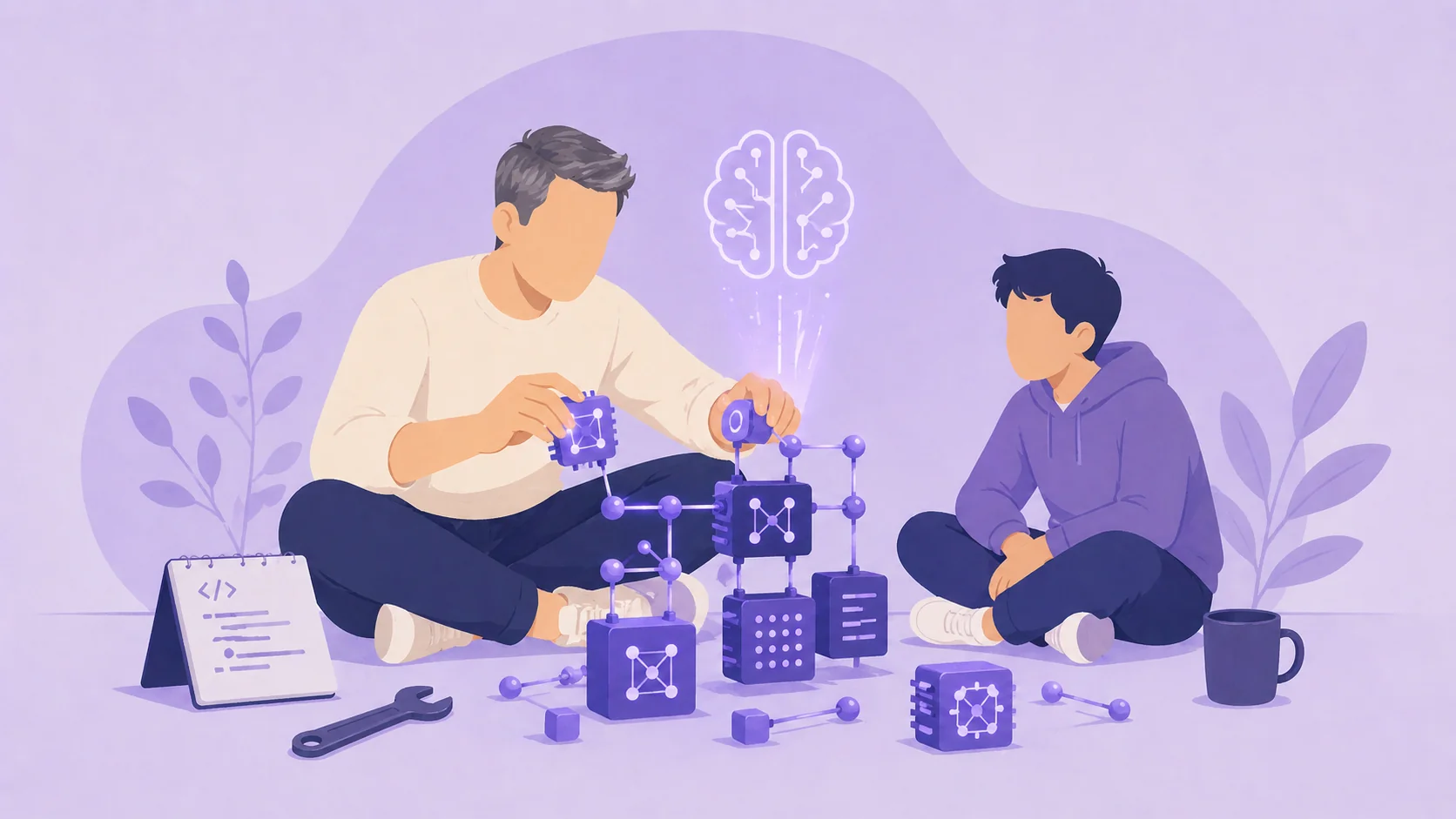 responsible-ai-builders hero illustration