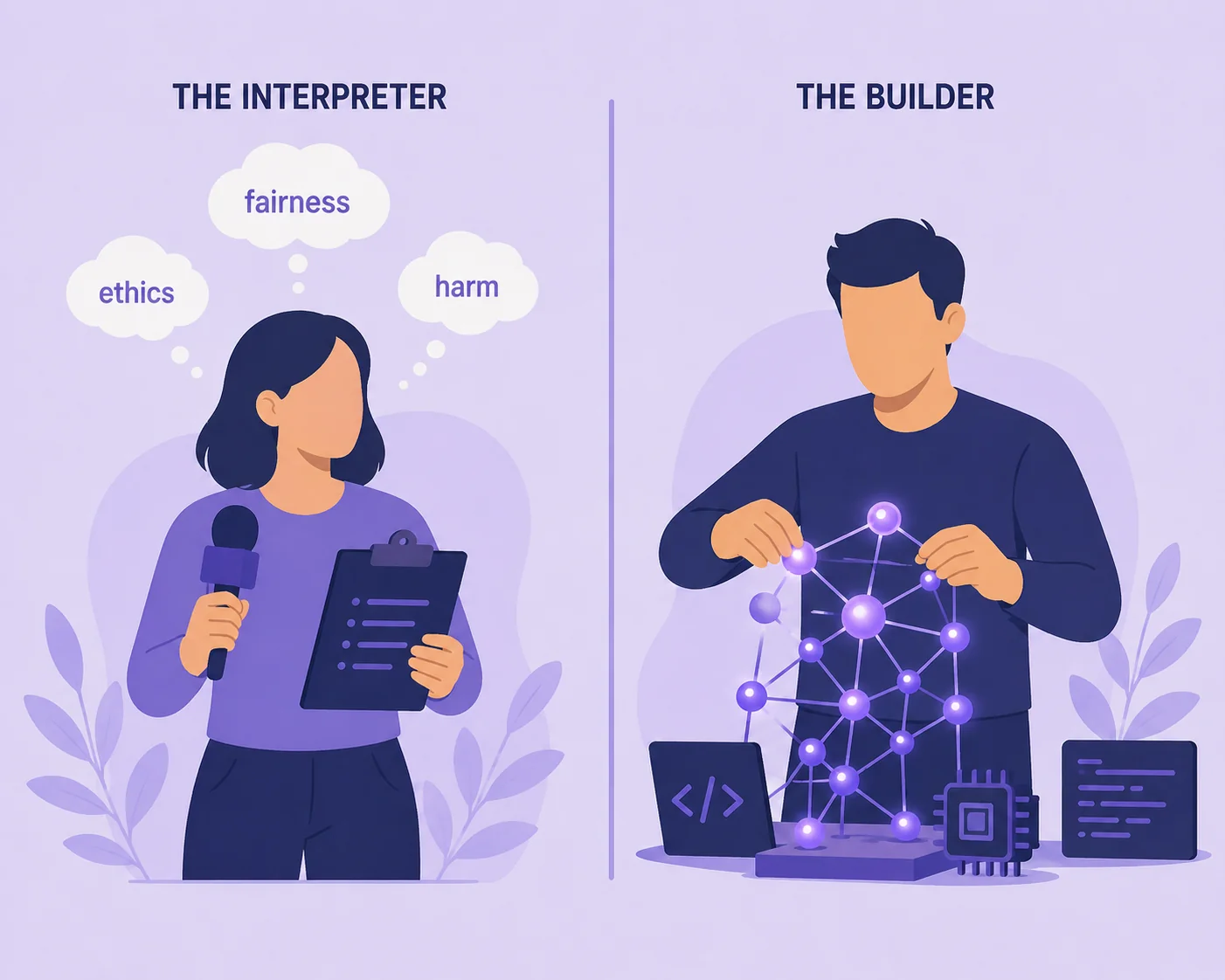 responsible-ai-builders section 2