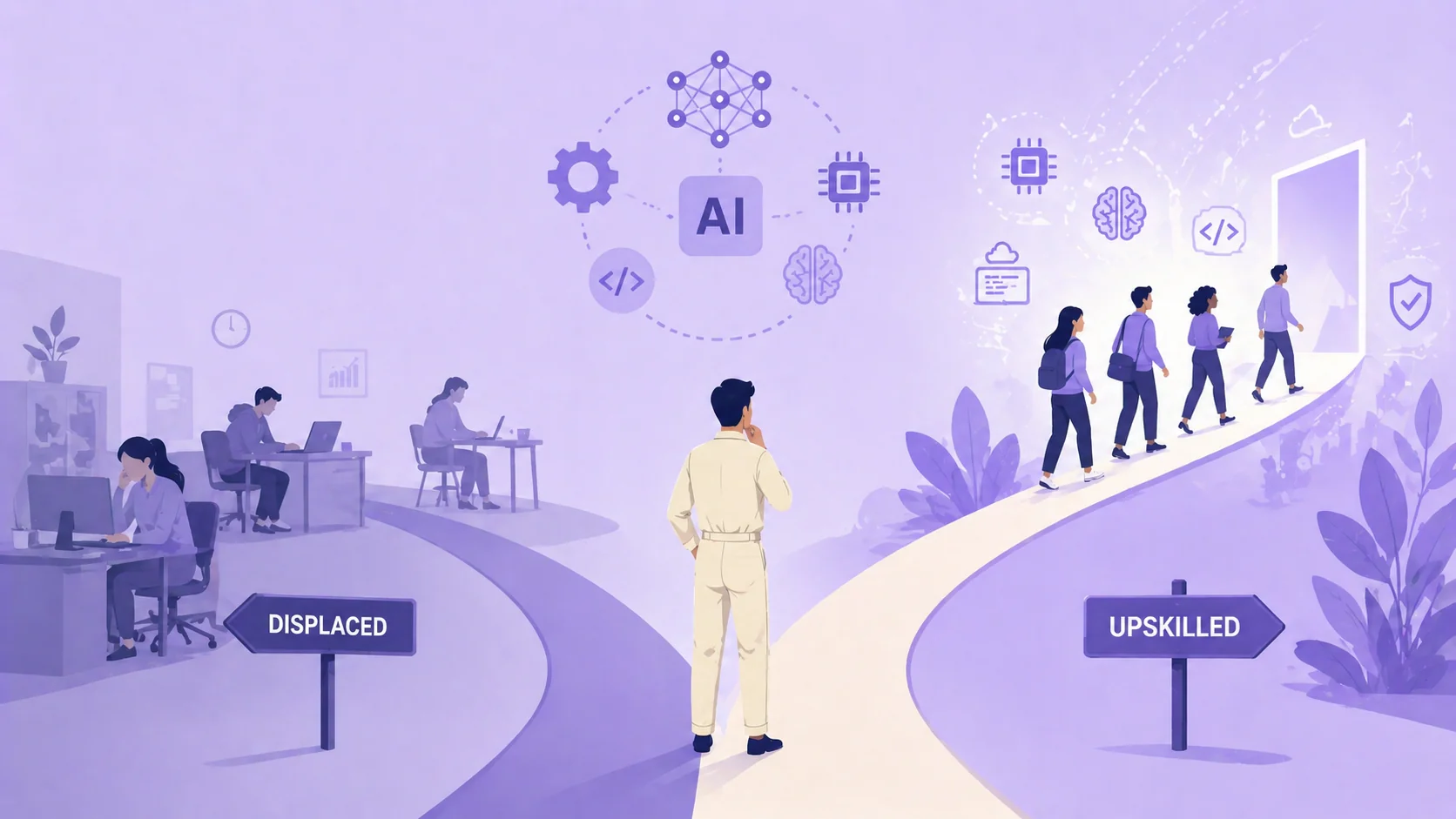 workforce-decade section 1