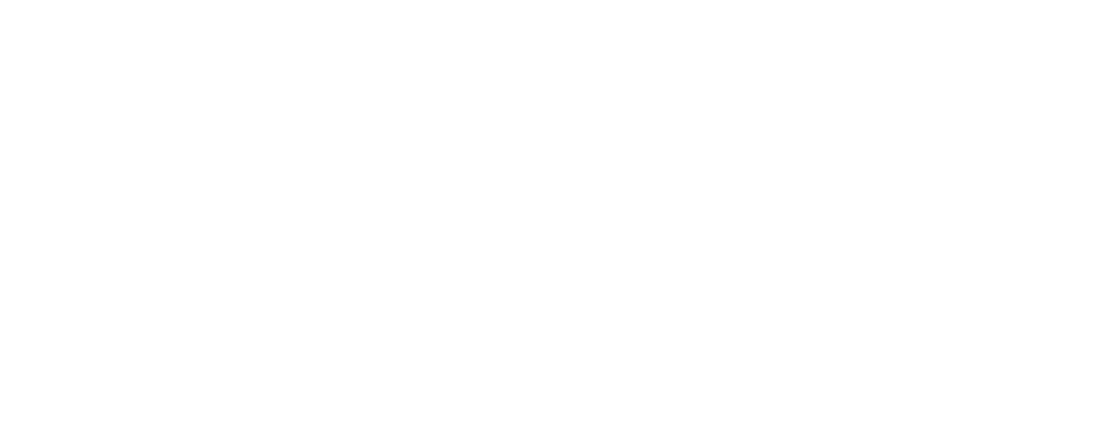 Splunk