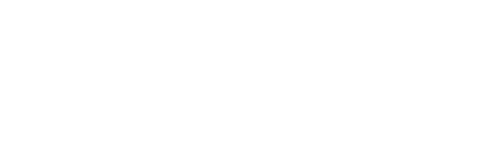 Twilio