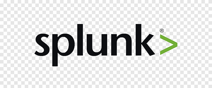 Splunk